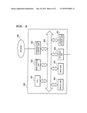 COMMUNICATION SYSTEM, NODE, TERMINAL, PROGRAM AND COMMUNICATION METHOD diagram and image