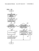 COMMUNICATION SYSTEM, NODE, TERMINAL, PROGRAM AND COMMUNICATION METHOD diagram and image