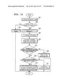 COMMUNICATION SYSTEM, NODE, TERMINAL, PROGRAM AND COMMUNICATION METHOD diagram and image