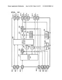 COMMUNICATION SYSTEM, NODE, TERMINAL, PROGRAM AND COMMUNICATION METHOD diagram and image