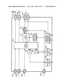 COMMUNICATION SYSTEM, NODE, TERMINAL, PROGRAM AND COMMUNICATION METHOD diagram and image