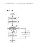 COMMUNICATION SYSTEM, NODE, TERMINAL, PROGRAM AND COMMUNICATION METHOD diagram and image