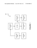 SHARING OF NETWORK SECURITY AND SERVICES PROCESSING RESOURCES diagram and image