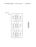 SHARING OF NETWORK SECURITY AND SERVICES PROCESSING RESOURCES diagram and image