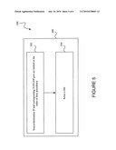 SHARING OF NETWORK SECURITY AND SERVICES PROCESSING RESOURCES diagram and image