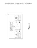 SHARING OF NETWORK SECURITY AND SERVICES PROCESSING RESOURCES diagram and image