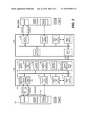 PACKET AGGREGATION AND FRAGMENTATION AT LAYER-2 OVER A MANAGED NETWORK diagram and image