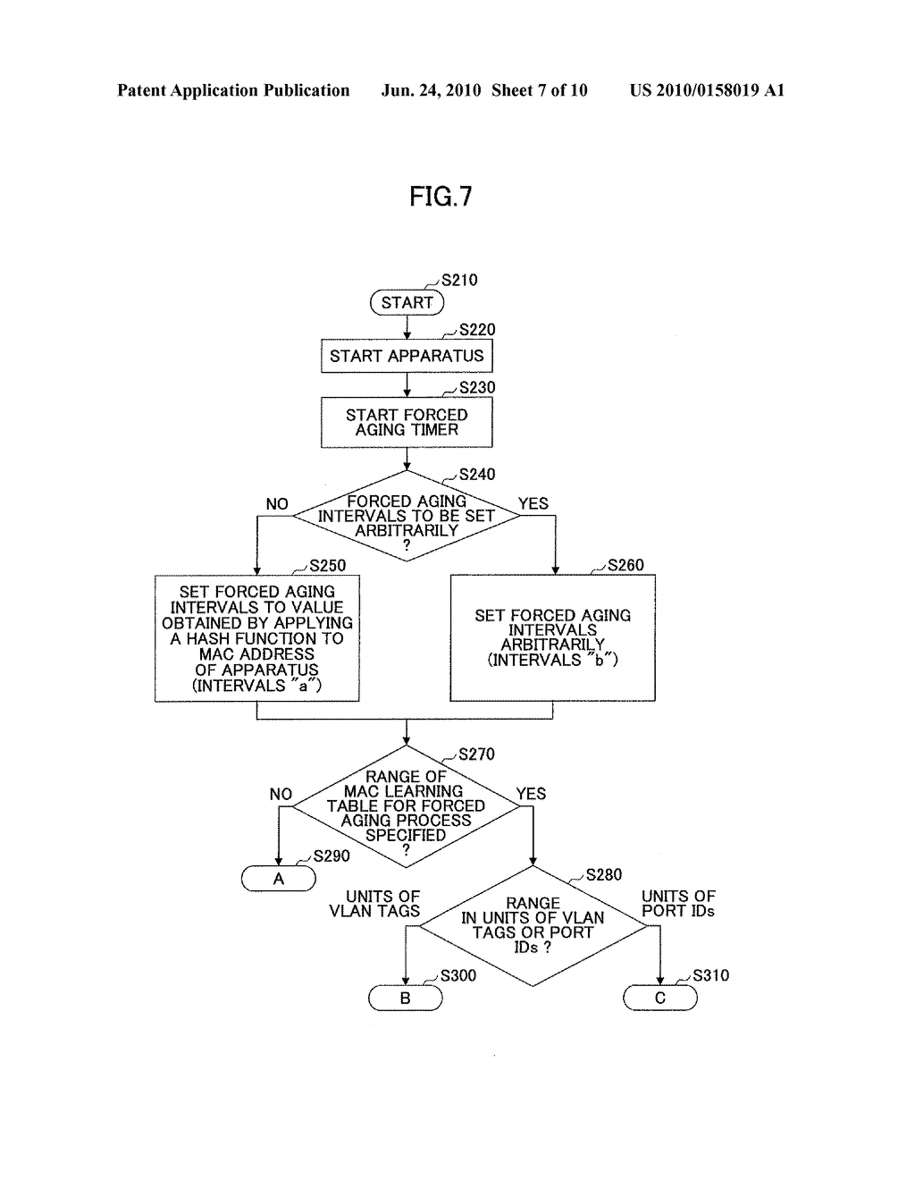 FRAME TRANSFER APPARATUS AND FRAME TRANSFER METHOD - diagram, schematic, and image 08