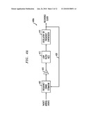 Method, Apparatus and System for Frequency Synchronization Between Devices Communicating over a Packet Network diagram and image