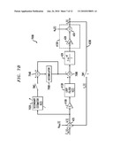 Method, Apparatus and System for Frequency Synchronization Between Devices Communicating over a Packet Network diagram and image