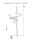 Method, Apparatus and System for Frequency Synchronization Between Devices Communicating over a Packet Network diagram and image