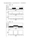 Method, Apparatus and System for Frequency Synchronization Between Devices Communicating over a Packet Network diagram and image