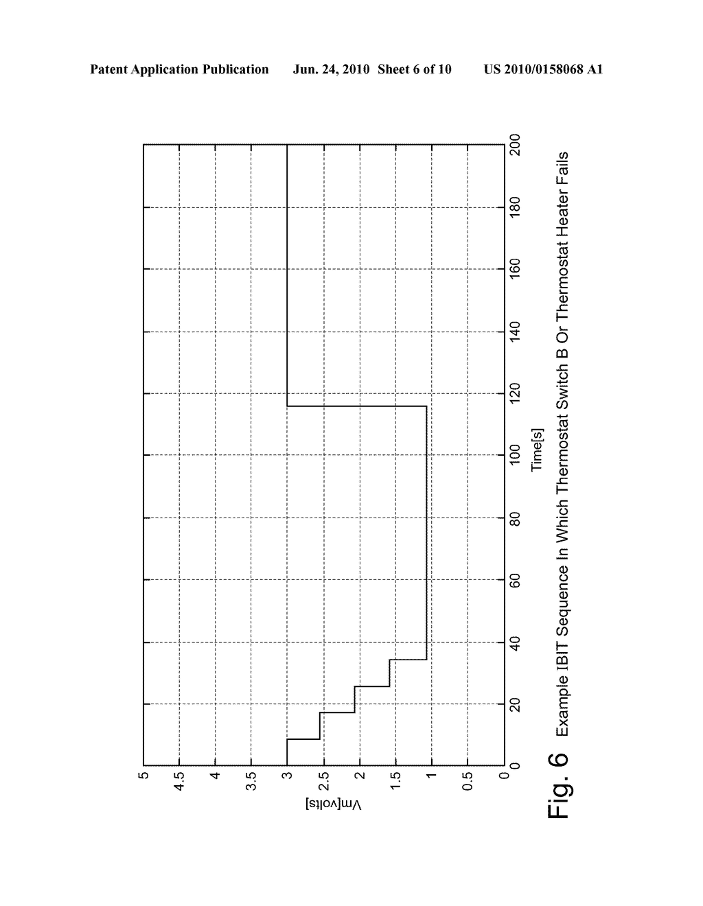 BLEED LEAKAGE DETECTION SYSTEM AND METHOD - diagram, schematic, and image 07