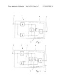 TRANSDUCER diagram and image