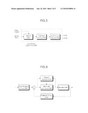 EQUALIZATION APPARATUS AND METHOD OF COMPENSATING DISTORTED SIGNAL AND DATA RECEIVING APPARATUS diagram and image