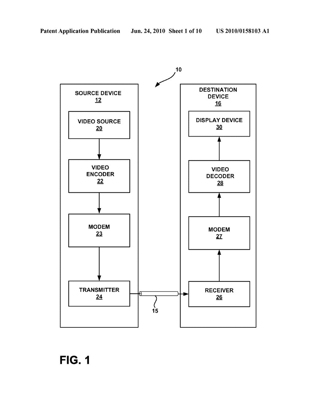 COMBINED SCHEME FOR INTERPOLATION FILTERING, IN-LOOP FILTERING AND POST-LOOP FILTERING IN VIDEO CODING - diagram, schematic, and image 02