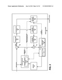 COMBINED SCHEME FOR INTERPOLATION FILTERING, IN-LOOP FILTERING AND POST-LOOP FILTERING IN VIDEO CODING diagram and image