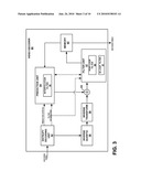 COMBINED SCHEME FOR INTERPOLATION FILTERING, IN-LOOP FILTERING AND POST-LOOP FILTERING IN VIDEO CODING diagram and image