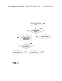 COMBINED SCHEME FOR INTERPOLATION FILTERING, IN-LOOP FILTERING AND POST-LOOP FILTERING IN VIDEO CODING diagram and image