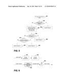 COMBINED SCHEME FOR INTERPOLATION FILTERING, IN-LOOP FILTERING AND POST-LOOP FILTERING IN VIDEO CODING diagram and image