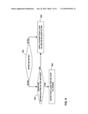 COMBINED SCHEME FOR INTERPOLATION FILTERING, IN-LOOP FILTERING AND POST-LOOP FILTERING IN VIDEO CODING diagram and image
