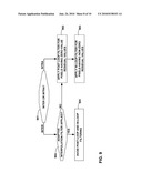 COMBINED SCHEME FOR INTERPOLATION FILTERING, IN-LOOP FILTERING AND POST-LOOP FILTERING IN VIDEO CODING diagram and image