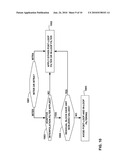 COMBINED SCHEME FOR INTERPOLATION FILTERING, IN-LOOP FILTERING AND POST-LOOP FILTERING IN VIDEO CODING diagram and image