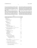 Methods and Apparatus for Weighted Prediction in Scalable Video Encoding and Decoding diagram and image