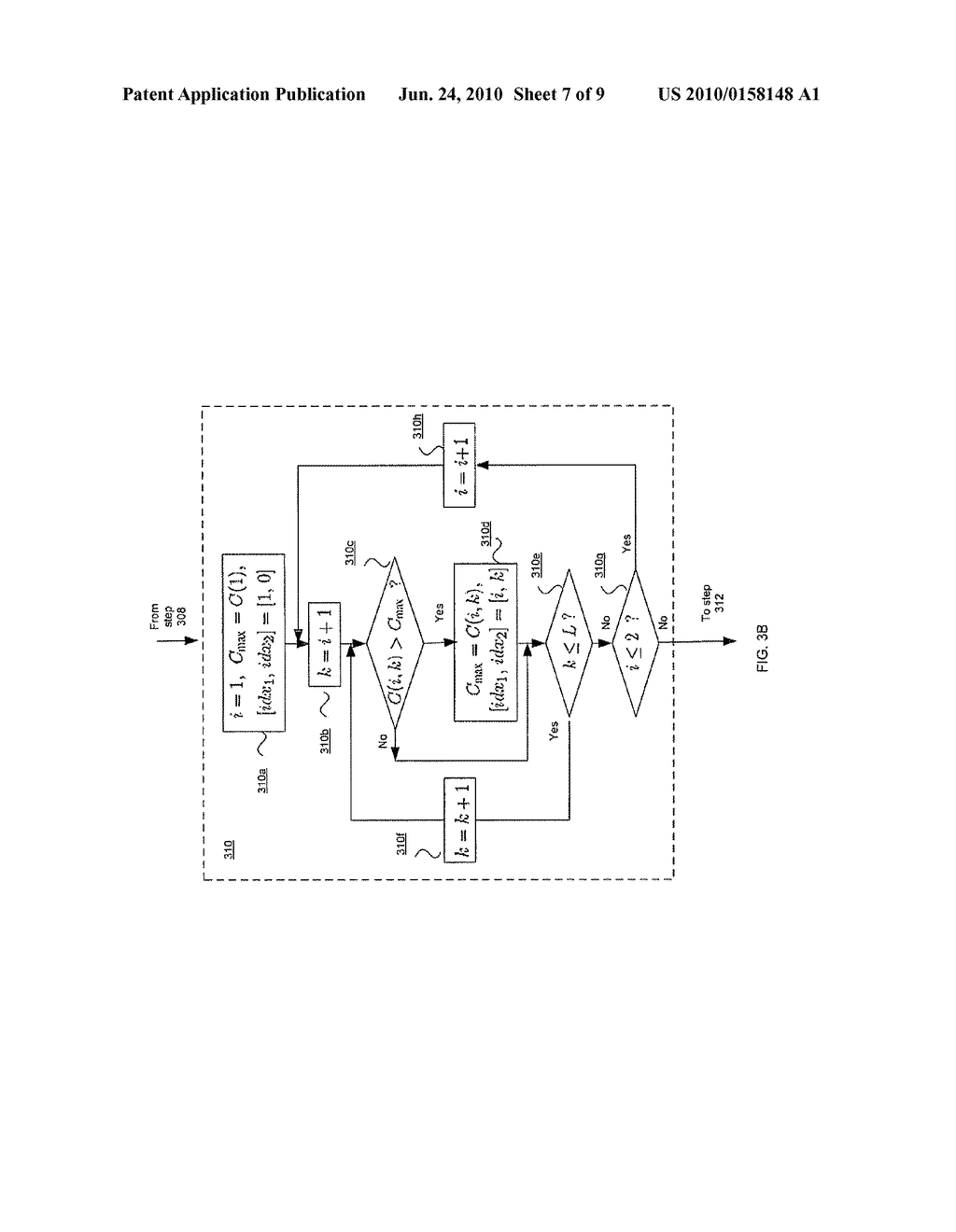 Double Search User Group Selection Scheme with Range Reduction for FDD Multiuser MIMO Downlink Transmission with Finite-Rate Channel State Information Feedback - diagram, schematic, and image 08