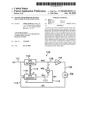 SYSTEM AND METHOD FOR TRAINING PRE-INVERSE OF NONLINEAR SYSTEM diagram and image