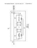 SYSTEM AND METHOD FOR TRAINING PRE-INVERSE OF NONLINEAR SYSTEM diagram and image