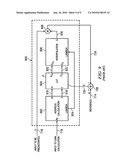 SYSTEM AND METHOD FOR TRAINING PRE-INVERSE OF NONLINEAR SYSTEM diagram and image