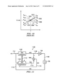 SYSTEM AND METHOD FOR TRAINING PRE-INVERSE OF NONLINEAR SYSTEM diagram and image