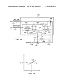 SYSTEM AND METHOD FOR TRAINING PRE-INVERSE OF NONLINEAR SYSTEM diagram and image