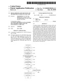 DIGITAL BROADCASTING RECEIVER AND METHOD FOR CONTROLLING THE SAME diagram and image