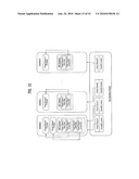 DIGITAL BROADCASTING RECEIVER AND METHOD FOR CONTROLLING THE SAME diagram and image