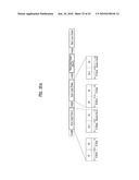 DIGITAL BROADCASTING RECEIVER AND METHOD FOR CONTROLLING THE SAME diagram and image