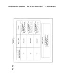 DIGITAL BROADCASTING RECEIVER AND METHOD FOR CONTROLLING THE SAME diagram and image