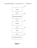 LOW JITTER AND HIGH BANDWIDTH CLOCK DATA RECOVERY diagram and image