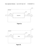 LOW JITTER AND HIGH BANDWIDTH CLOCK DATA RECOVERY diagram and image