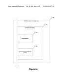 LOW JITTER AND HIGH BANDWIDTH CLOCK DATA RECOVERY diagram and image