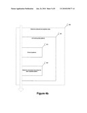 LOW JITTER AND HIGH BANDWIDTH CLOCK DATA RECOVERY diagram and image