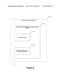 LOW JITTER AND HIGH BANDWIDTH CLOCK DATA RECOVERY diagram and image