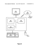 LOW JITTER AND HIGH BANDWIDTH CLOCK DATA RECOVERY diagram and image