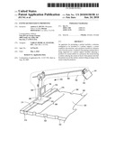 EYEWEAR FOR PATIENT PROMPTING diagram and image