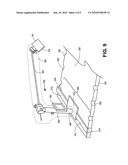 EYEWEAR FOR PATIENT PROMPTING diagram and image