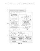 SYSTEMS, METHODS, AND COMPUTER READABLE MEDIA FOR PROVIDING TOLL-FREE SERVICE IN A TELECOMMUNICATIONS NETWORK diagram and image