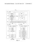 SYSTEMS, METHODS, AND COMPUTER READABLE MEDIA FOR PROVIDING TOLL-FREE SERVICE IN A TELECOMMUNICATIONS NETWORK diagram and image