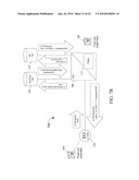 SYSTEMS, METHODS, AND COMPUTER READABLE MEDIA FOR PROVIDING TOLL-FREE SERVICE IN A TELECOMMUNICATIONS NETWORK diagram and image