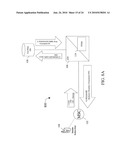 SYSTEMS, METHODS, AND COMPUTER READABLE MEDIA FOR PROVIDING TOLL-FREE SERVICE IN A TELECOMMUNICATIONS NETWORK diagram and image